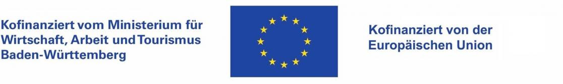 ESF Logo 2024 ESF Logo 2024