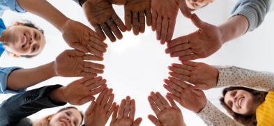 NLP Practitioner (DVNLP)