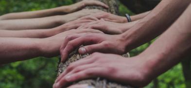 Advanced NLP Master / Systemischer Coach